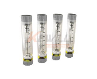 FF20管道浮子式流量計